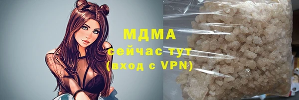 крисы Алексин