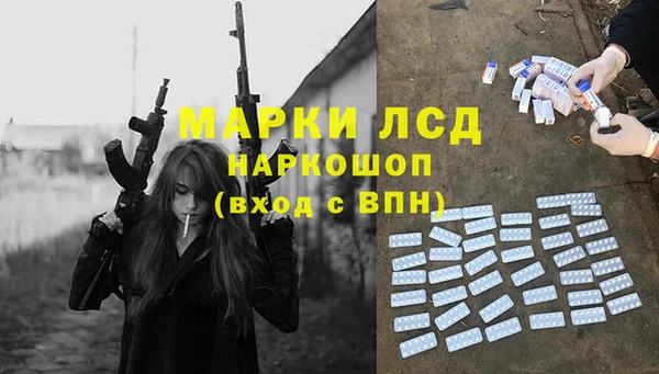 крисы Алексин