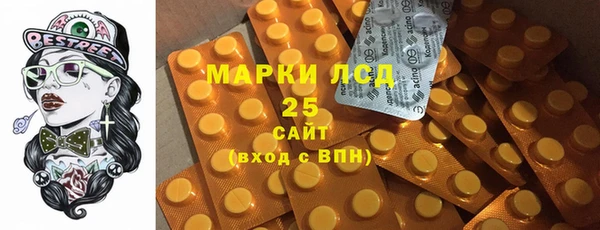 крисы Алексин